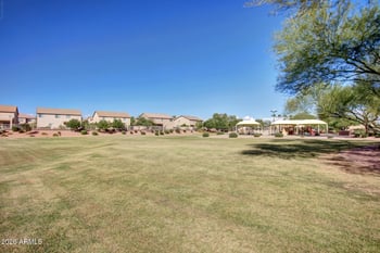 372 E Goldmine Ct, San Tan Valley, AZ 85140