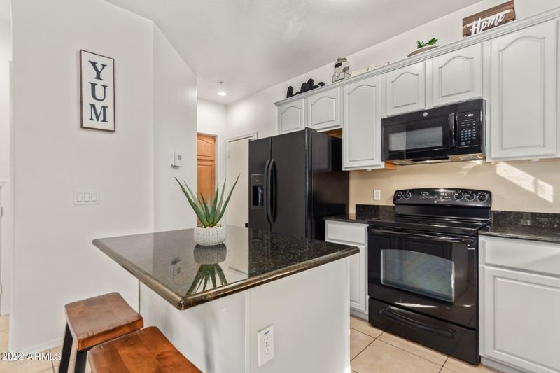 372 N 169th Ave, Goodyear, AZ 85338