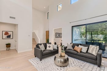 3720 40th Pl, Phoenix, AZ 85018