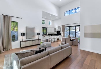 3720 40th Pl, Phoenix, AZ 85018