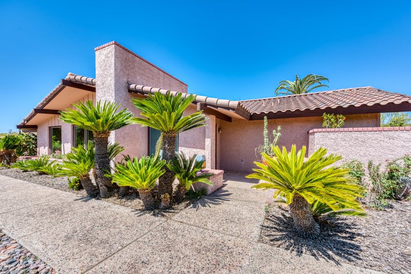 3720 E Hatcher Rd, Phoenix, AZ 85028