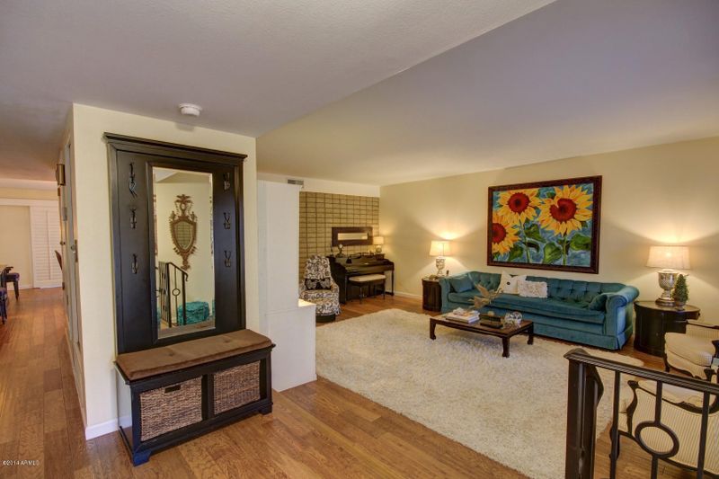 3720 E Monterosa St, Phoenix, AZ 85018