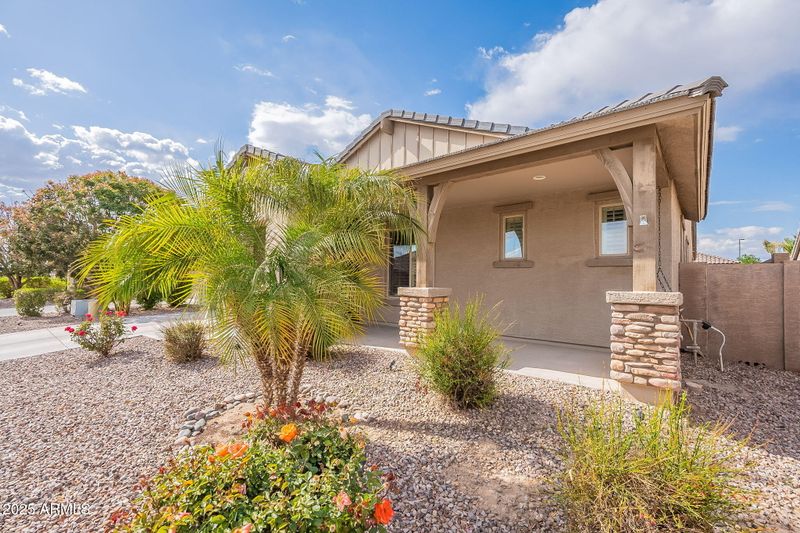 3720 E Narrowleaf Dr, Gilbert, AZ 85298