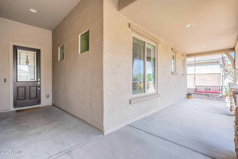 3720 E Narrowleaf Dr, Gilbert, AZ 85298
