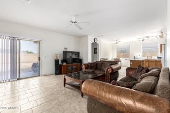 3720 Glass Ln, Phoenix, AZ 85041