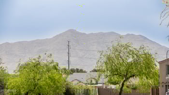 3720 Glass Ln, Phoenix, AZ 85041