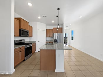 3720 Henson St, San Tan Valley, AZ 85140