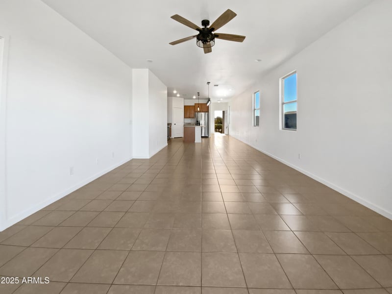 3720 Henson St, San Tan Valley, AZ 85140