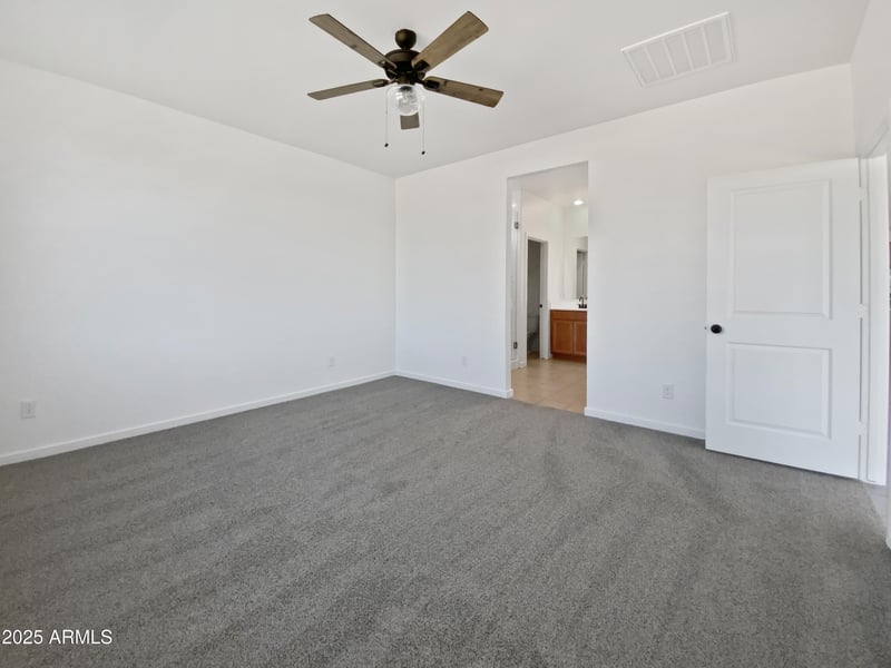 3720 Henson St, San Tan Valley, AZ 85140