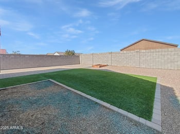 3720 Henson St, San Tan Valley, AZ 85140