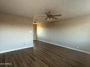3720 Lewis Ave, Phoenix, AZ 85009