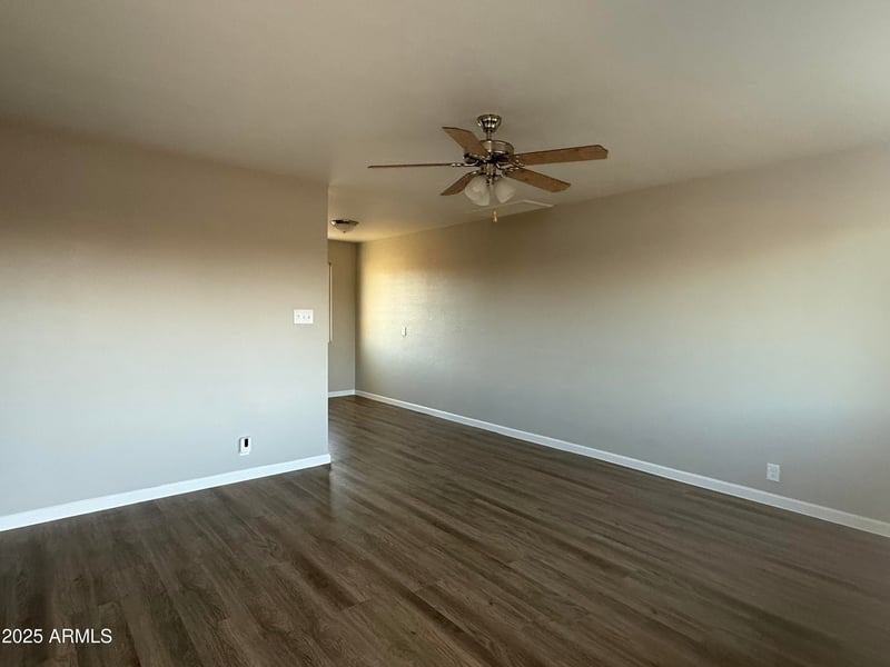 3720 Lewis Ave, Phoenix, AZ 85009