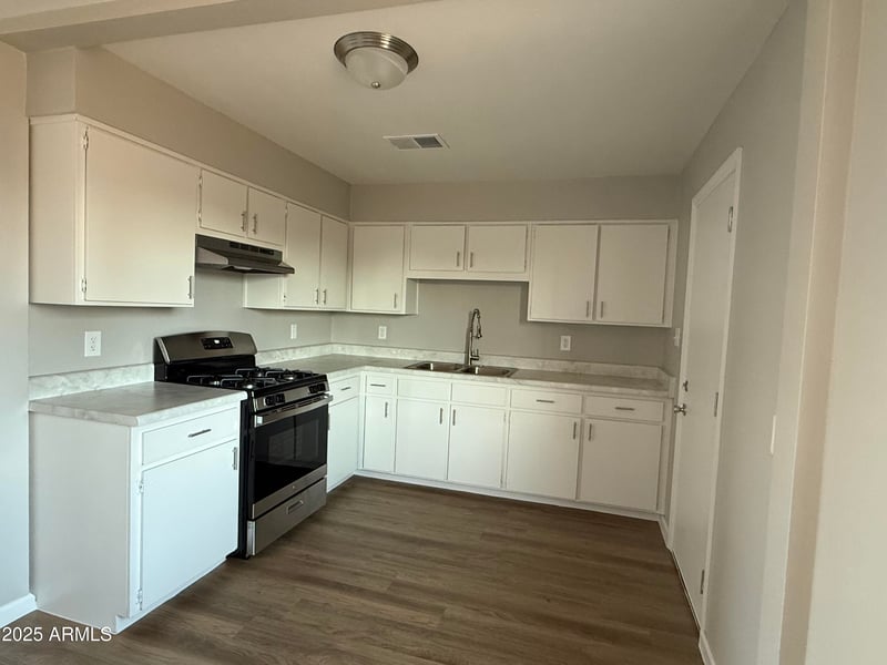 3720 Lewis Ave, Phoenix, AZ 85009