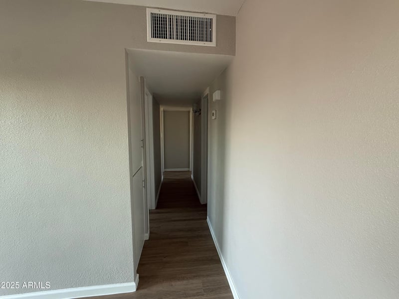 3720 Lewis Ave, Phoenix, AZ 85009