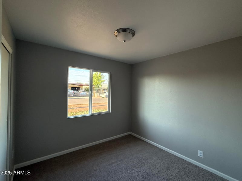 3720 Lewis Ave, Phoenix, AZ 85009