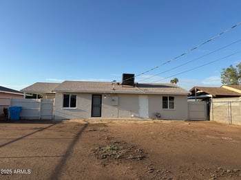 3720 Lewis Ave, Phoenix, AZ 85009
