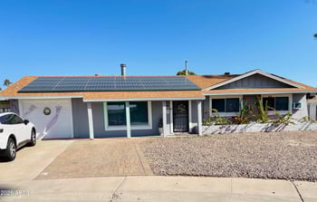 3720 Mauna Loa Ln, Phoenix, AZ 85053