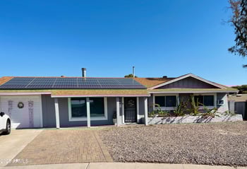 3720 Mauna Loa Ln, Phoenix, AZ 85053