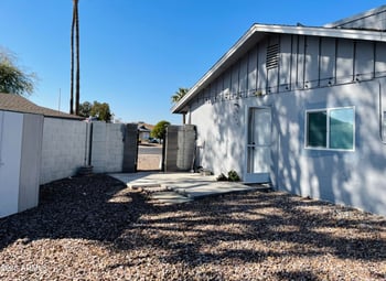 3720 Mauna Loa Ln, Phoenix, AZ 85053