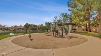 3720 Vista Pl, Chandler, AZ 85248