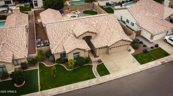 3720 Vista Pl, Chandler, AZ 85248