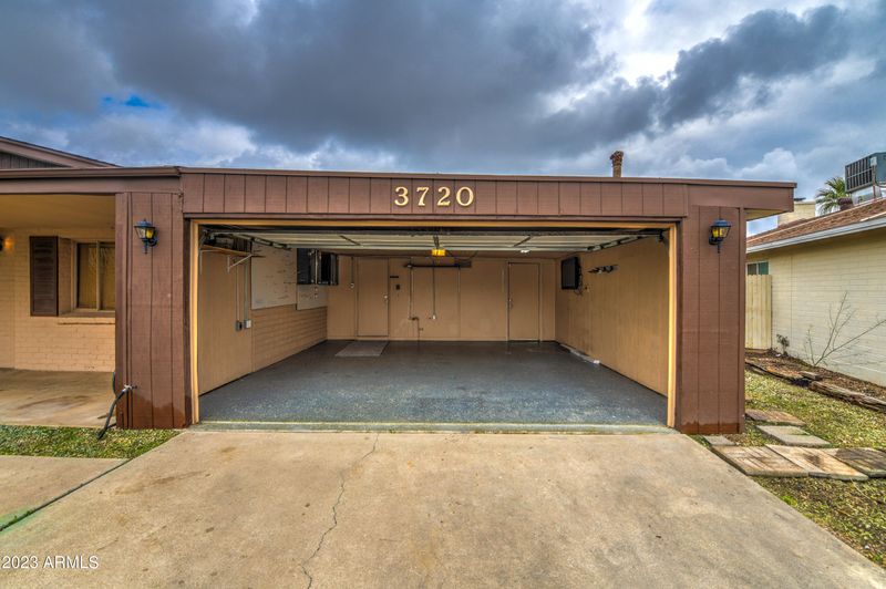 3720 W Augusta Ave, Phoenix, AZ 85051