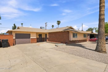 3720 W Bethany Home Rd, Phoenix, AZ 85019