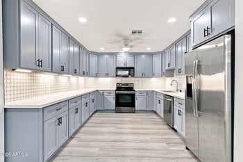 3720 W Bethany Home Rd, Phoenix, AZ 85019