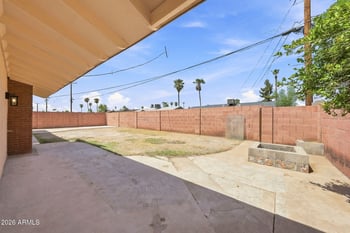 3720 W Bethany Home Rd, Phoenix, AZ 85019