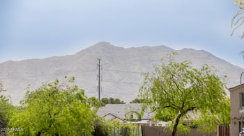 3720 Glass Ln, Phoenix, AZ 85041