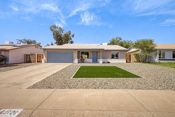 3720 Libby St, Glendale, AZ 85308