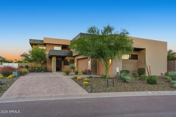 37200 Cave Creek Rd #1002, Scottsdale, AZ 85262