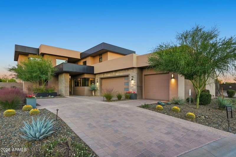 37200 Cave Creek Rd #1002, Scottsdale, AZ 85262