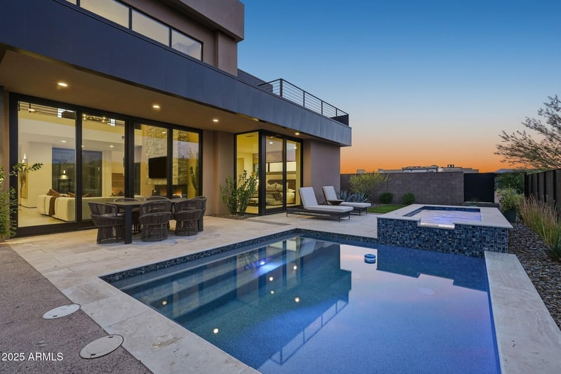 37200 Cave Creek Rd #1002, Scottsdale, AZ 85262