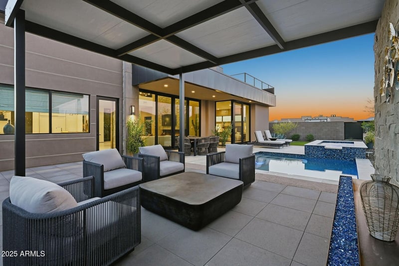 37200 Cave Creek Rd #1002, Scottsdale, AZ 85262