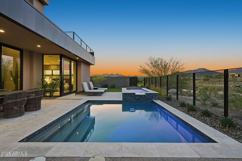 37200 Cave Creek Rd #1002, Scottsdale, AZ 85262