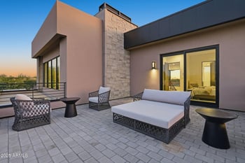 37200 Cave Creek Rd #1002, Scottsdale, AZ 85262