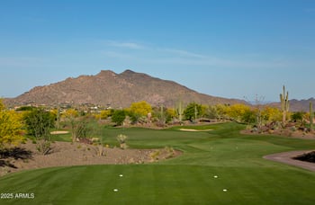 37200 Cave Creek Rd #1002, Scottsdale, AZ 85262