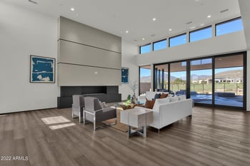 37200 Cave Creek Rd #1004, Scottsdale, AZ 85262