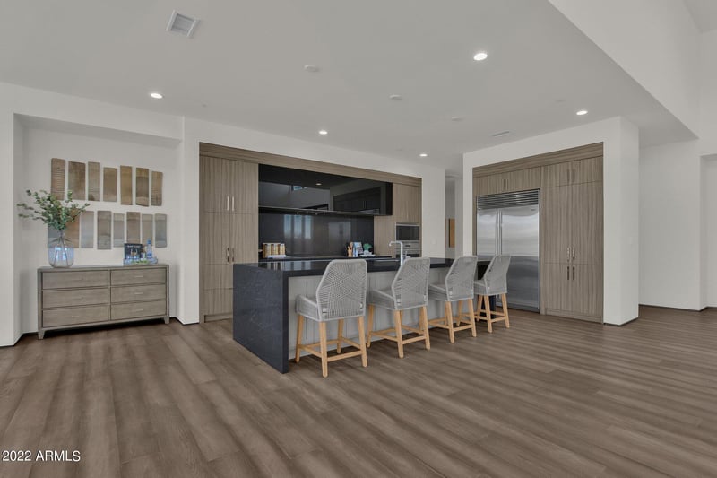 37200 Cave Creek Rd #1004, Scottsdale, AZ 85262