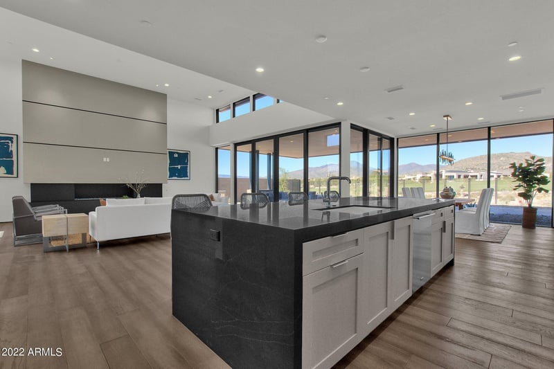 37200 Cave Creek Rd #1004, Scottsdale, AZ 85262