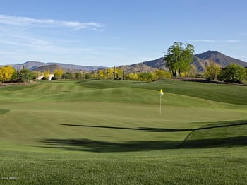 37200 Cave Creek Rd #1004, Scottsdale, AZ 85262