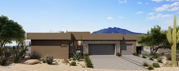 37200 Cave Creek Rd #1004, Scottsdale, AZ 85262