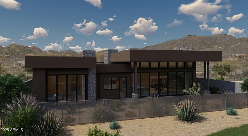 37200 Cave Creek Rd #1004, Scottsdale, AZ 85262