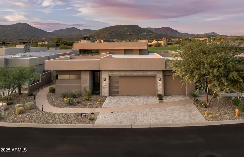 37200 Cave Creek Rd #1009, Scottsdale, AZ 85262
