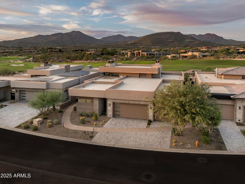37200 Cave Creek Rd #1009, Scottsdale, AZ 85262
