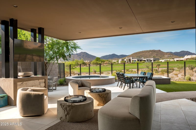 37200 Cave Creek Rd #1009, Scottsdale, AZ 85262