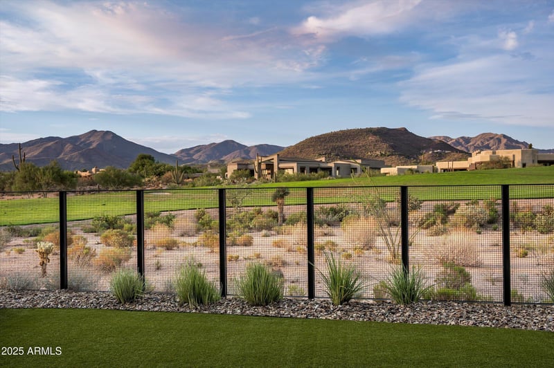37200 Cave Creek Rd #1009, Scottsdale, AZ 85262