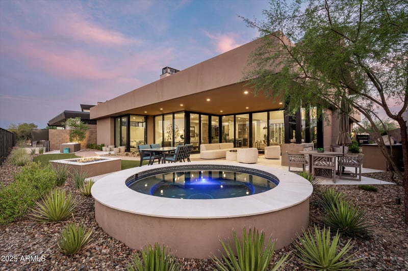 37200 Cave Creek Rd #1009, Scottsdale, AZ 85262