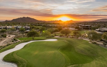 37200 Cave Creek Rd #1009, Scottsdale, AZ 85262